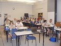 Tech Training 030312